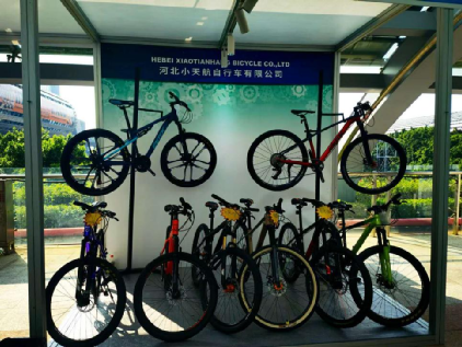 Jack家的產(chǎn)品