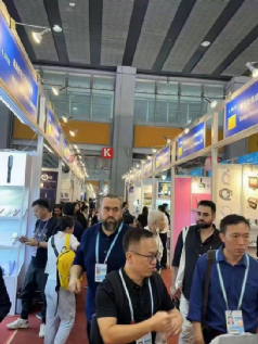 Harry:人氣還是那么旺