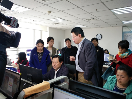 外貿(mào)建站整合營(yíng)銷