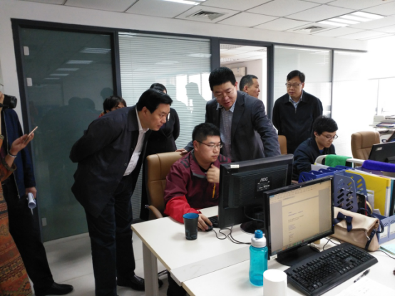 外貿(mào)建站整合營(yíng)銷