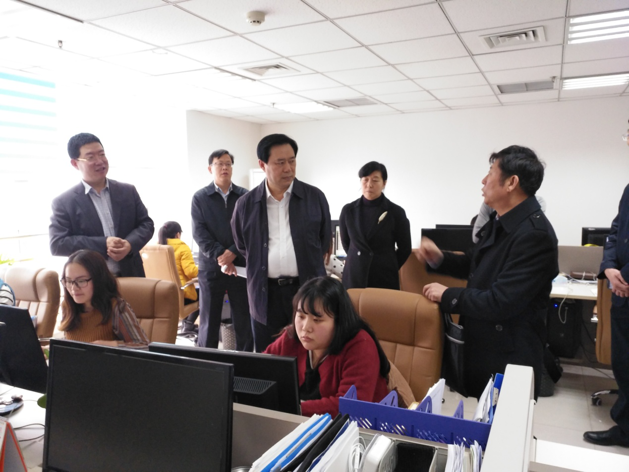 外貿(mào)建站整合營(yíng)銷