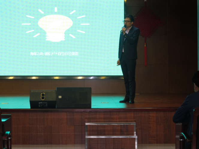 建立營銷型網站及多渠道整合營銷對外貿企業的重要性。 建立營銷型網站及多渠道整合營銷對外貿企業的重要性。