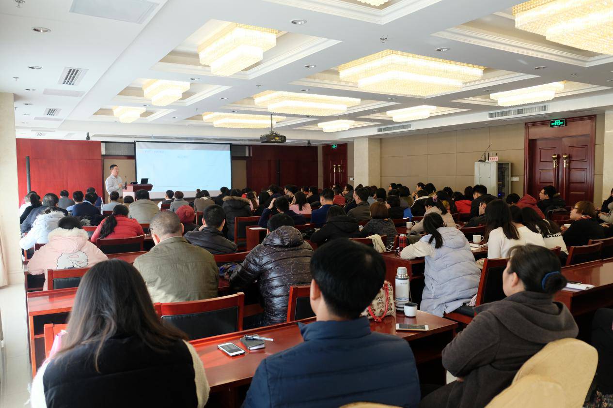 瑞諾國際鄭毅:出口企業的指數型發展路徑 瑞諾國際鄭毅:出口企業的指數型發展路徑