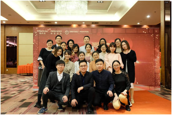 瑞諾國際運(yùn)營部 瑞諾國際運(yùn)營部