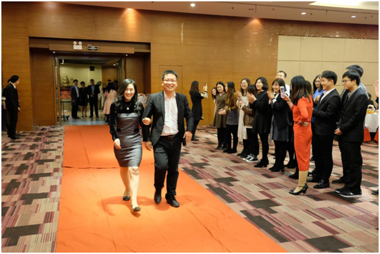 搶眼明星 搶眼明星