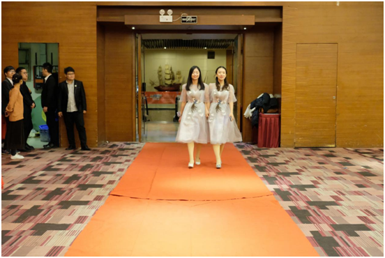 最靚麗的風(fēng)景線 最靚麗的風(fēng)景線