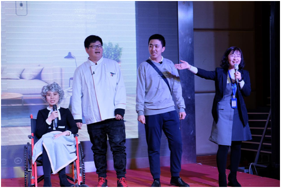 技術(shù)部勵(lì)志 技術(shù)部勵(lì)志