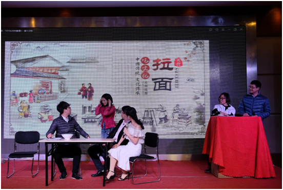 自己的面子自己掙 自己的面子自己掙