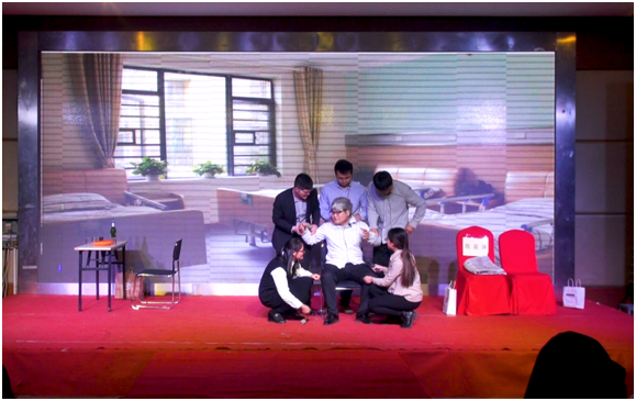 我這個(gè)爹 我這個(gè)爹