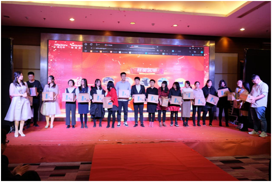 禮品多多 禮品多多