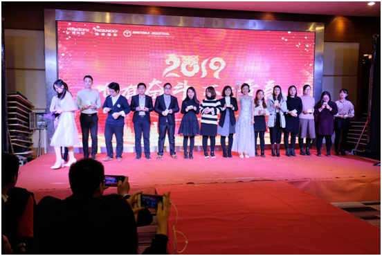 藍(lán)牙耳機(jī)獲得者 藍(lán)牙耳機(jī)獲得者