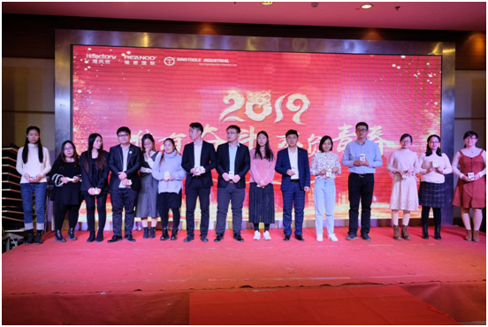 藍(lán)牙音箱獲得者 藍(lán)牙音箱獲得者