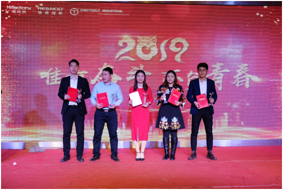 五星兵王獲得者 五星兵王獲得者