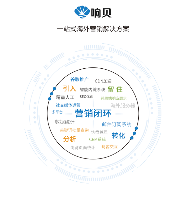 微信截圖_20201103084119.png 微信截圖_20201103084119.png