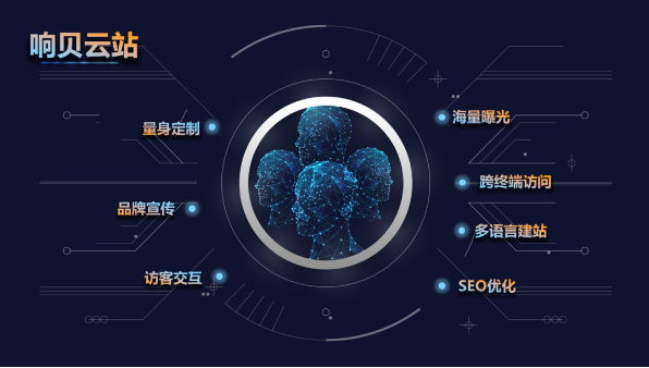 微信截圖_20201103084126.png 微信截圖_20201103084126.png