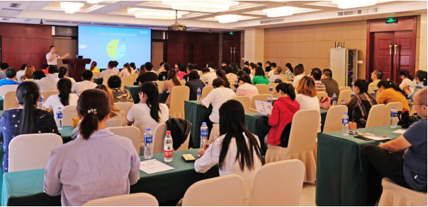 瑞諾國(guó)際-新顧問