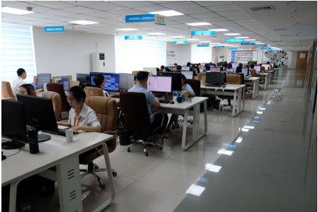 響貝外貿營銷故事:河北宣工——借線上渠道 創民族品牌 響貝外貿營銷故事:河北宣工——借線上渠道 創民族品牌