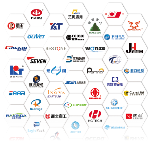 瑞諾國際攜手衡水益通，九載光陰助推外貿(mào)企業(yè)數(shù)字化轉(zhuǎn)型