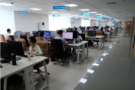 響貝數字營銷助推中國勁酒走出去,讓世界愛上中國酒 響貝數字營銷助推中國勁酒走出去,讓世界愛上中國酒